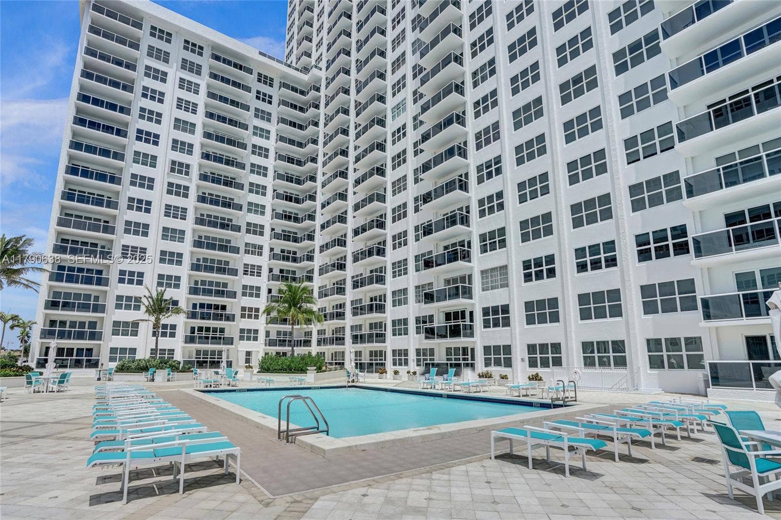 3500 Galt Ocean Drive, #1007, Fort Lauderdale, FL 33308 Photo 42