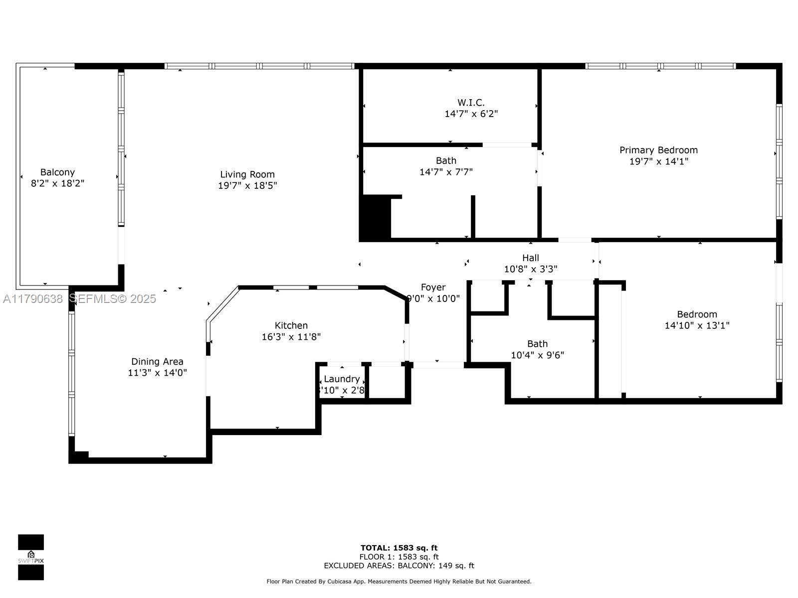 3500 Galt Ocean Drive, #1007, Fort Lauderdale, FL 33308 Photo 39