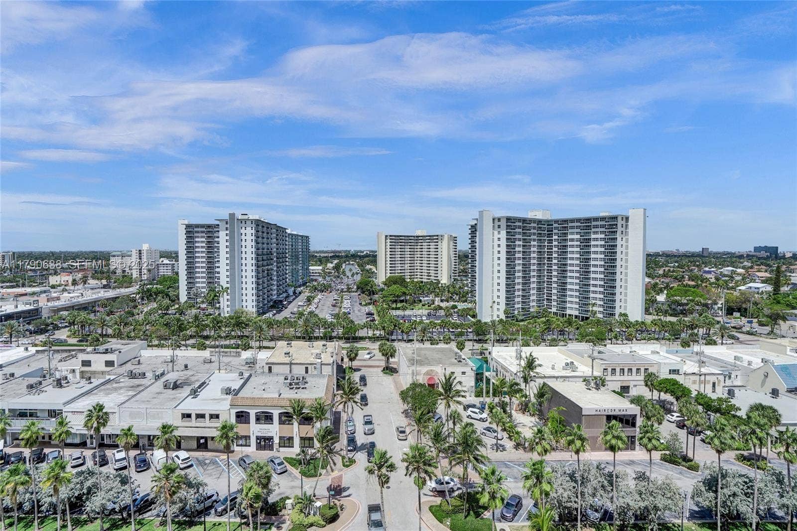 3500 Galt Ocean Drive, #1007, Fort Lauderdale, FL 33308 Photo 37