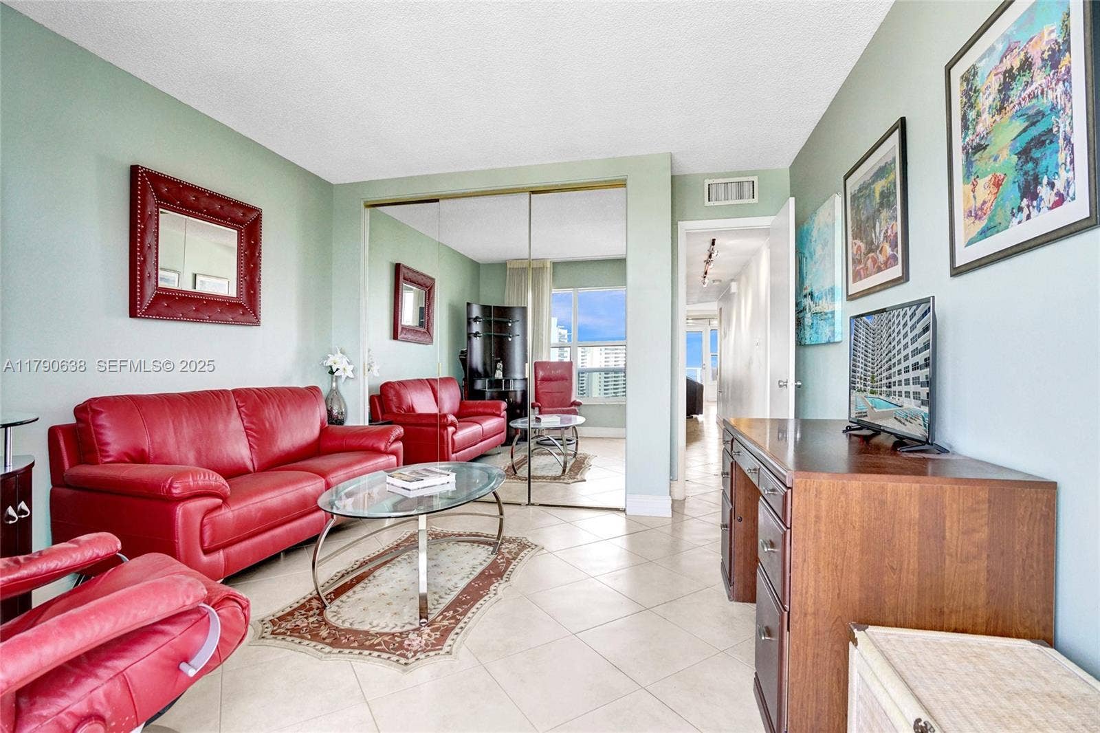 3500 Galt Ocean Drive, #1007, Fort Lauderdale, FL 33308 Photo 28