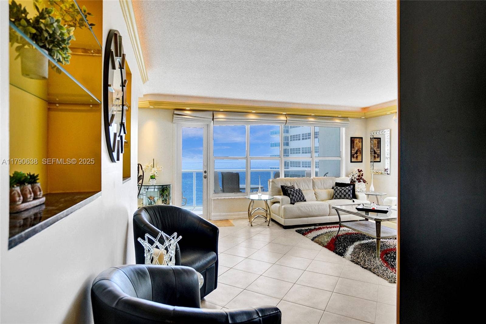 3500 Galt Ocean Drive, #1007, Fort Lauderdale, FL 33308 Photo 9