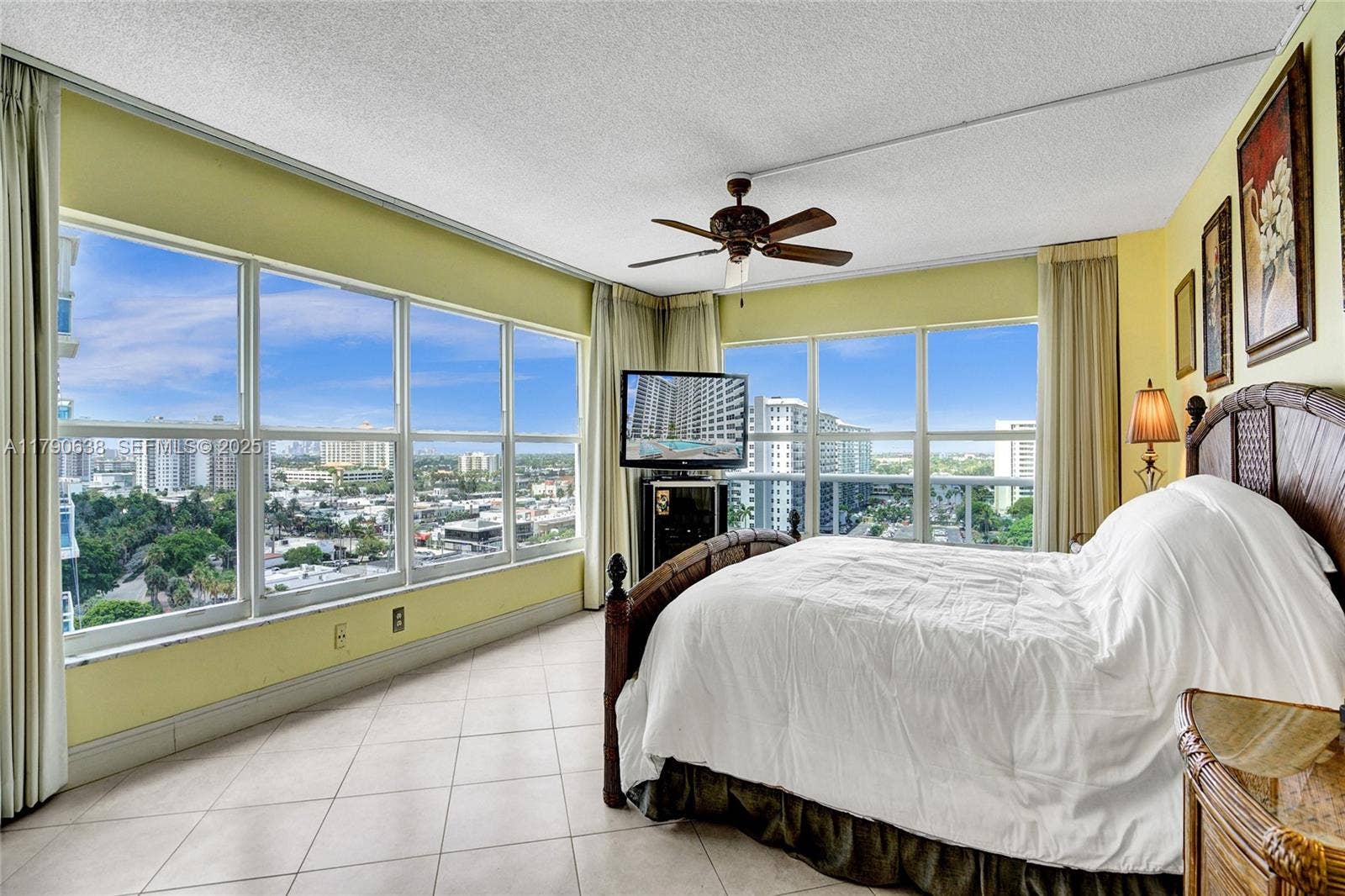 3500 Galt Ocean Drive, #1007, Fort Lauderdale, FL 33308 Photo 34
