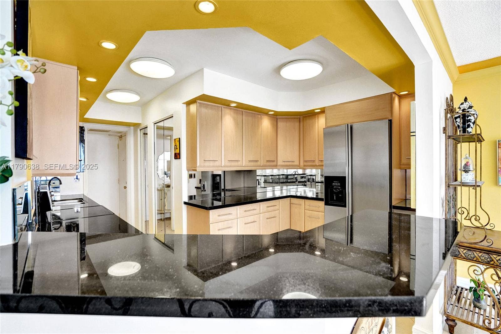3500 Galt Ocean Drive, #1007, Fort Lauderdale, FL 33308 Photo 11