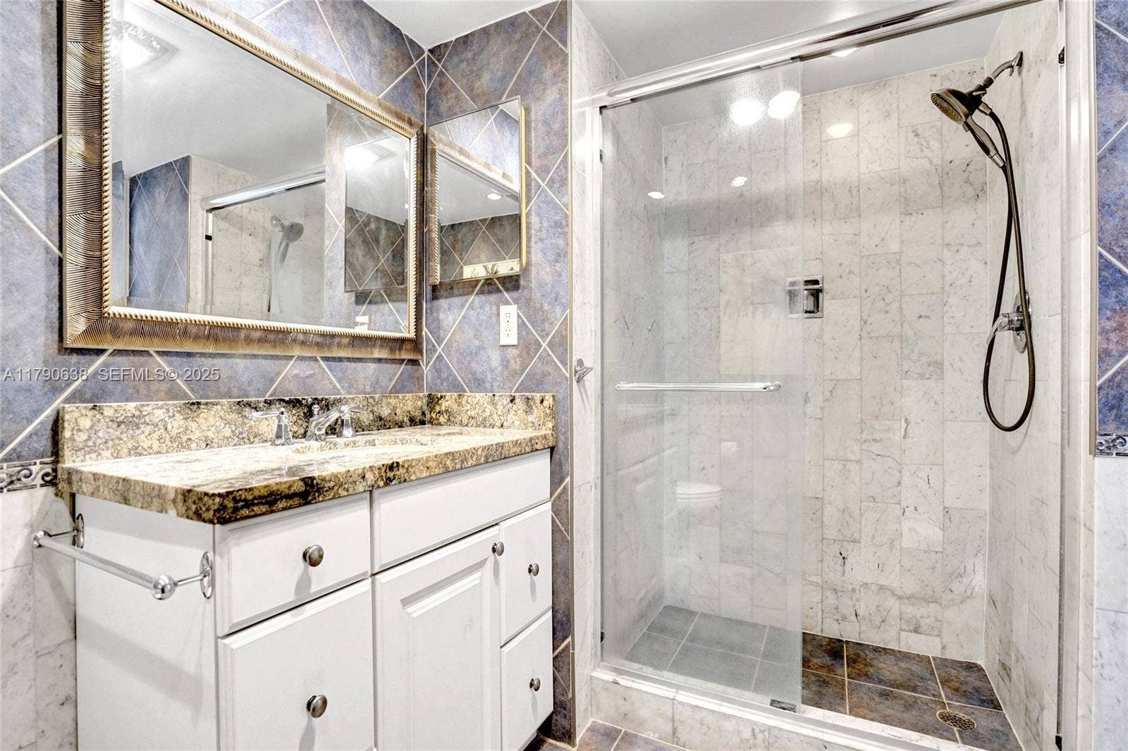 3500 Galt Ocean Drive, #1007, Fort Lauderdale, FL 33308 Photo 24
