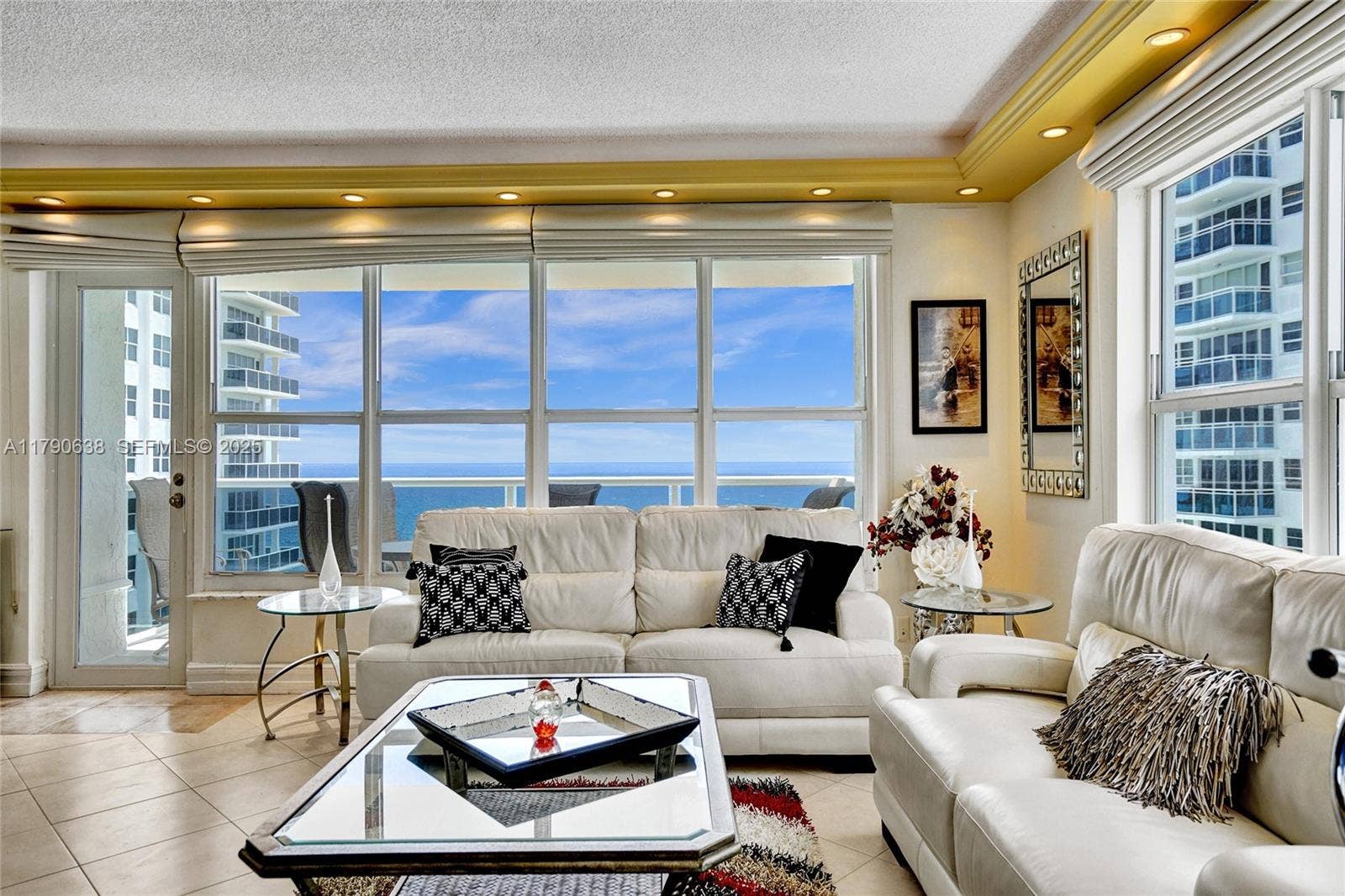 3500 Galt Ocean Drive, #1007, Fort Lauderdale, FL 33308 Photo 21