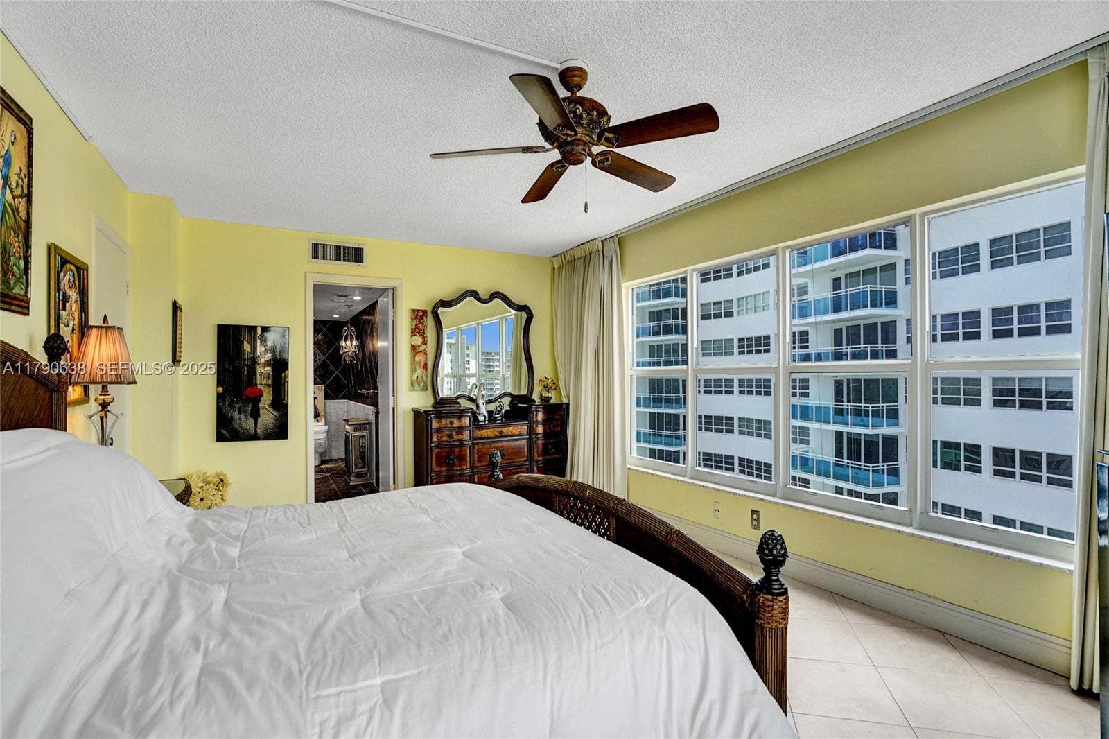 3500 Galt Ocean Drive, #1007, Fort Lauderdale, FL 33308 Photo 29