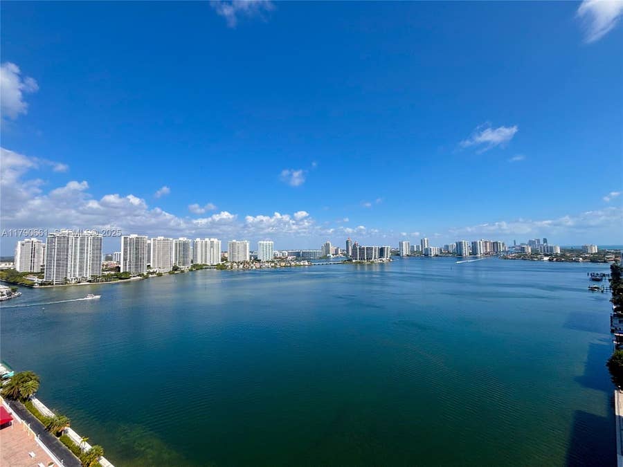 Property photo for 251 174th Street, #2219, Sunny Isles Beach, FL