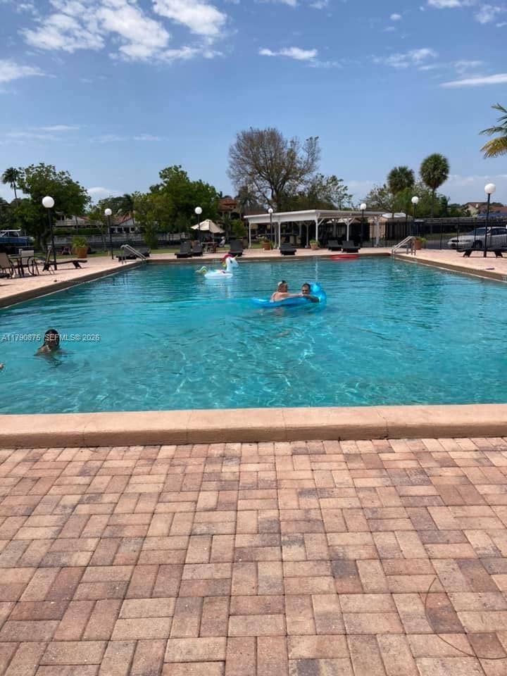 Property photo for 701 Three Islands Boulevard, #409, Hallandale Beach, FL