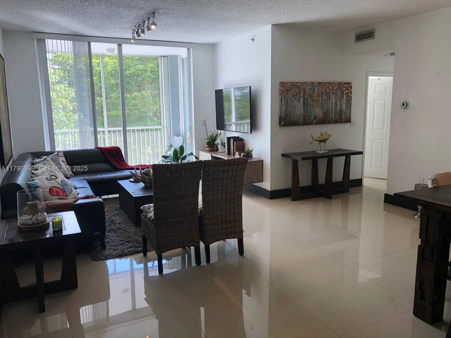 Property photo for 9725 NW 52nd Street, #407, Doral, FL