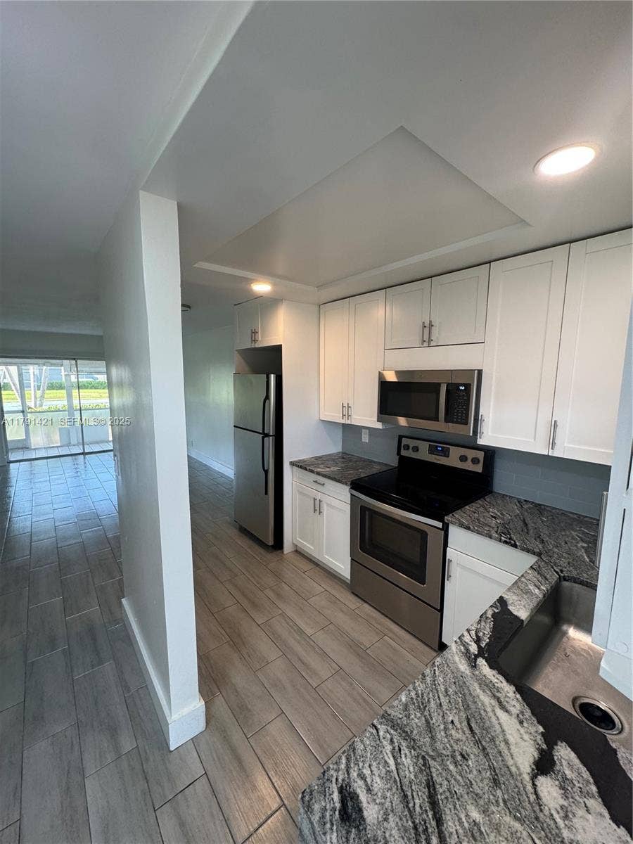 Property photo for 9851 Sandalfoot Boulevard, #208, Boca Raton, FL