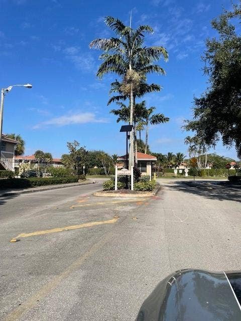 Property photo for 10068 Twin Lakes Drive, #38-F, Coral Springs, FL
