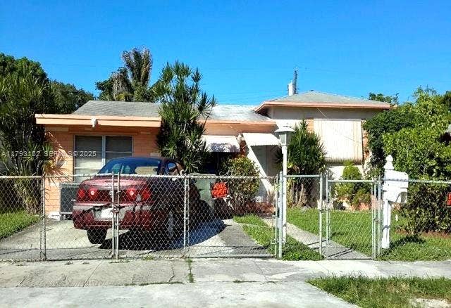 Property photo for 734 NW 1st Street, Hallandale Beach, FL