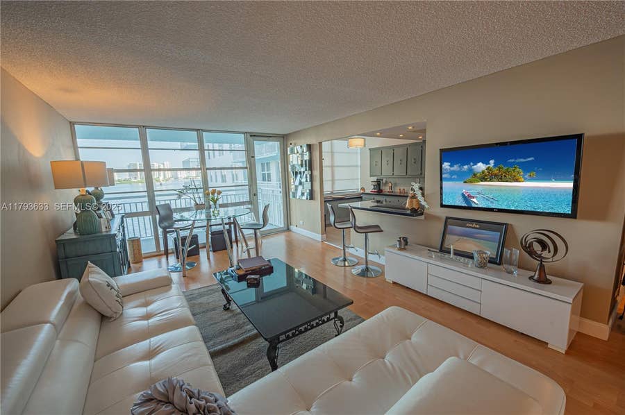 Property photo for 301 174th Street, #401, Sunny Isles Beach, FL