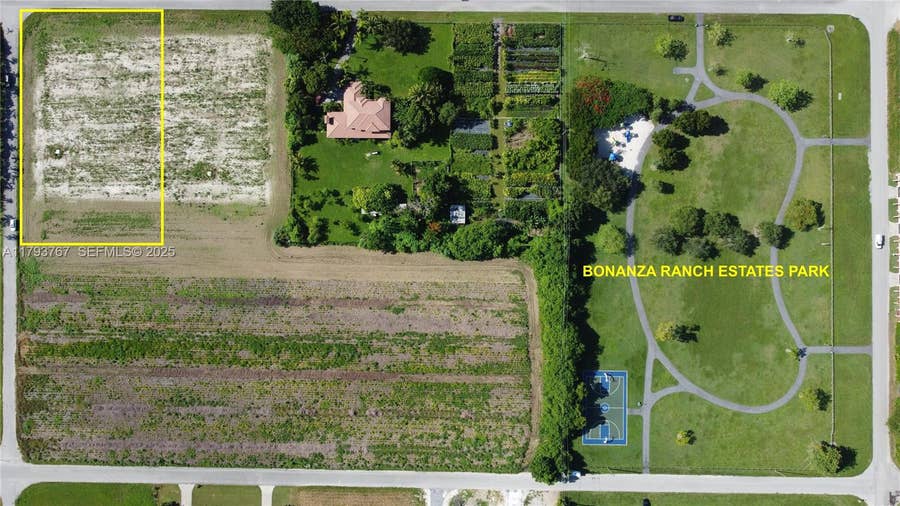 Property photo for 21298 SW 238th Street, Miami, FL