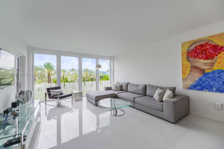 Property photo for 10275 Collins Avenue, #326, Bal Harbour, FL