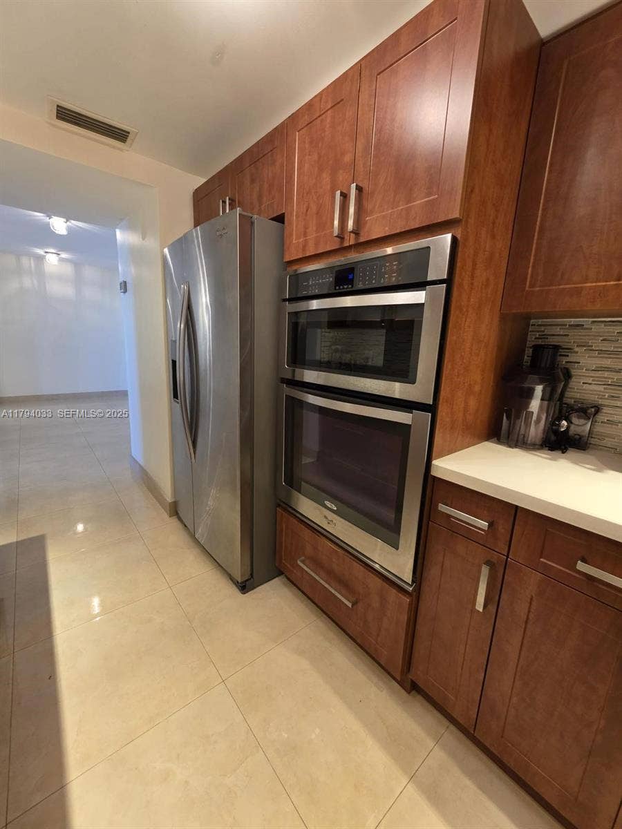 9225 Collins Avenue, #1409, Surfside, FL 33154 Photo 15