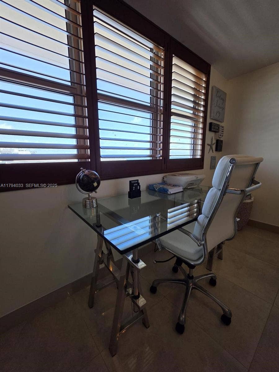 9225 Collins Avenue, #1409, Surfside, FL 33154 Photo 19