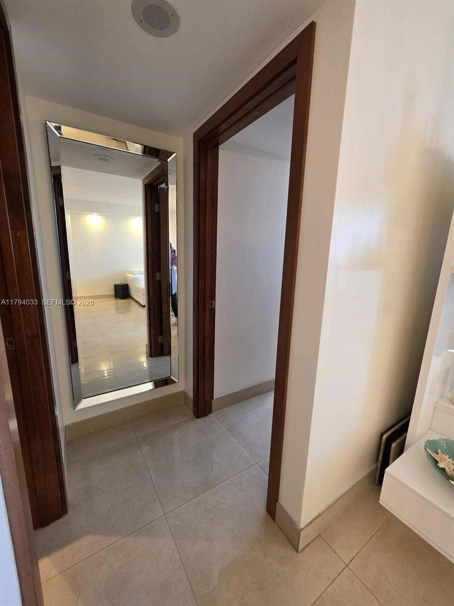 9225 Collins Avenue, #1409, Surfside, FL 33154 Photo 16