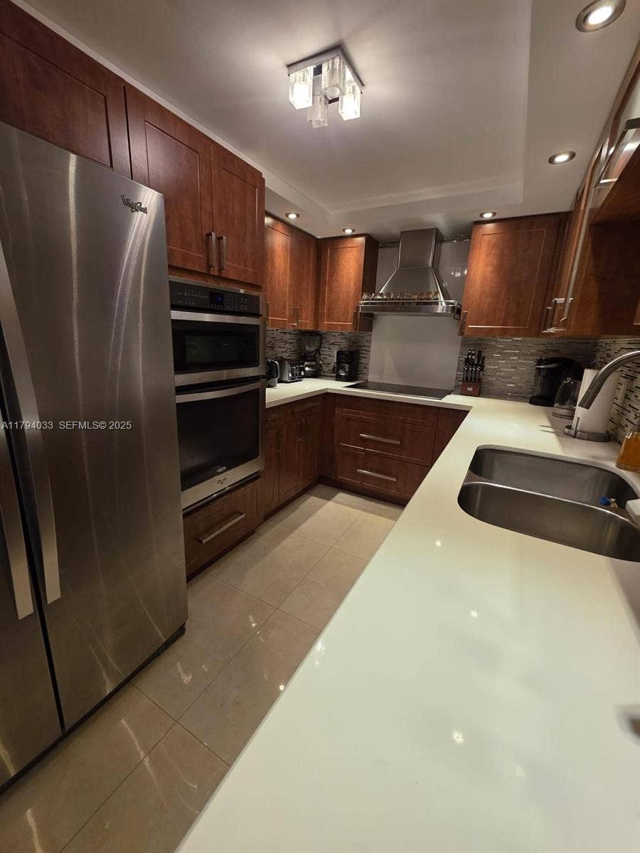 9225 Collins Avenue, #1409, Surfside, FL 33154 Photo 12