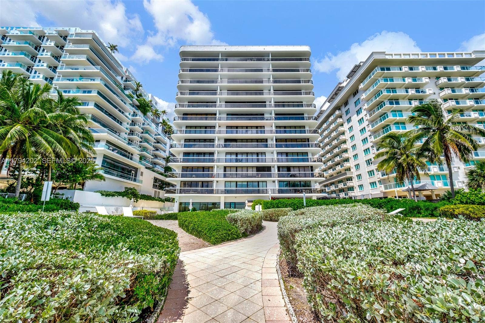 9455 Collins Avenue, #603, Surfside, FL 33154 Photo 6