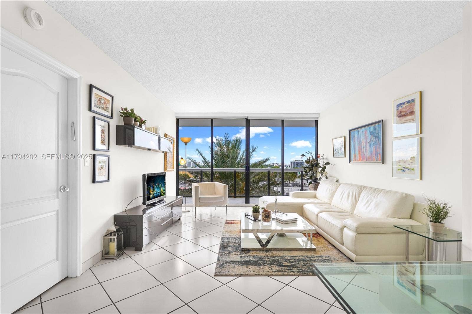9455 Collins Avenue, #603, Surfside, FL 33154 Photo 4