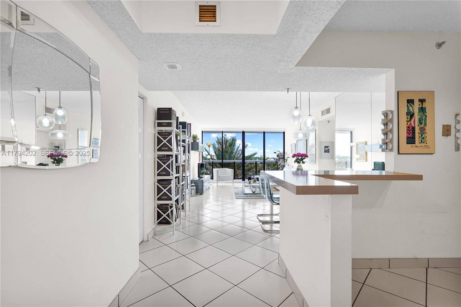 9455 Collins Avenue, #603, Surfside, FL 33154 Photo 11