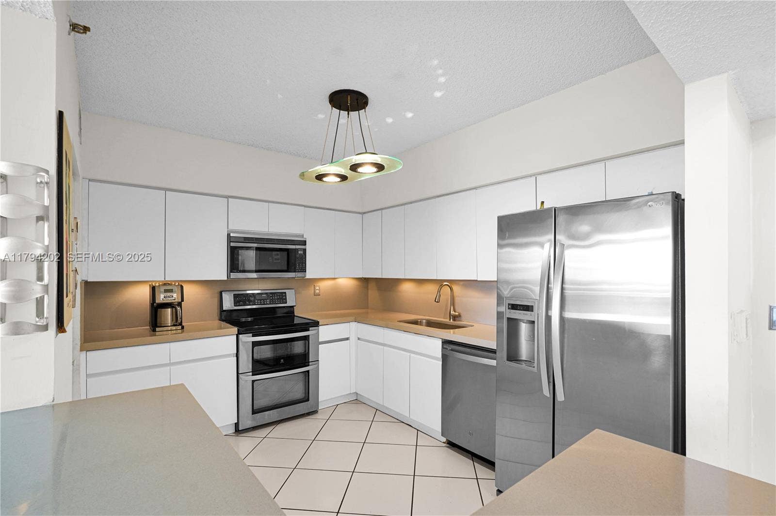 9455 Collins Avenue, #603, Surfside, FL 33154 Photo 10