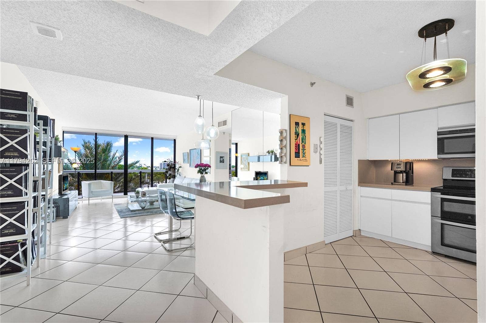 9455 Collins Avenue, #603, Surfside, FL 33154 Photo 8