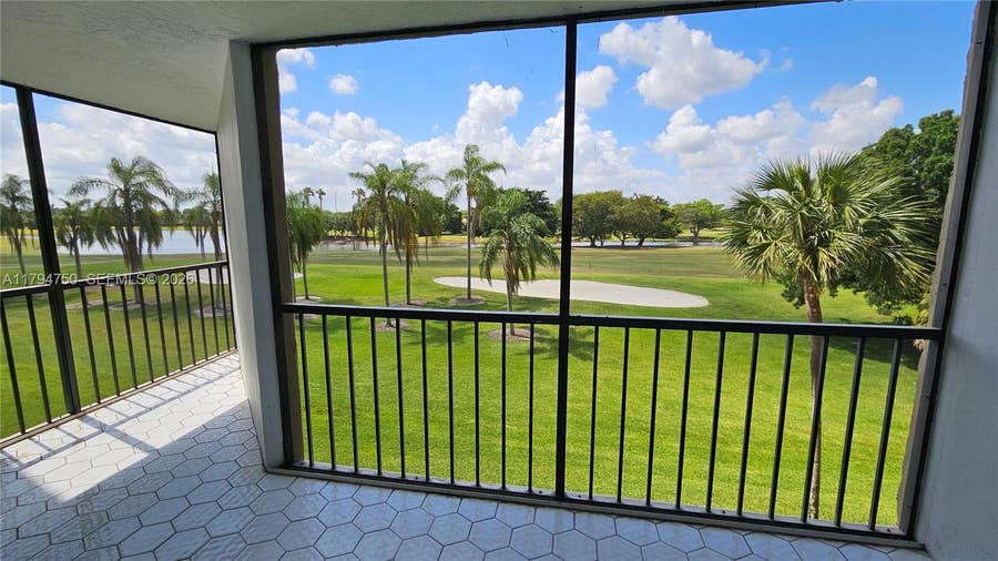 Property photo for 16300 Golf Club Road, #315, Weston, FL