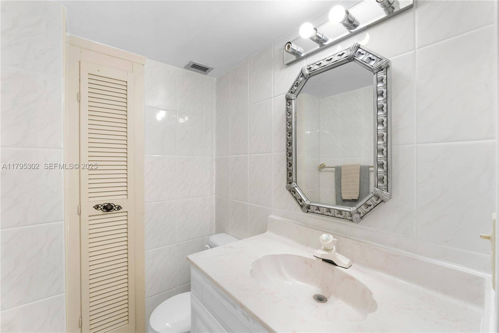 9511 Collins Avenue, #301, Surfside, FL 33154 Photo 6