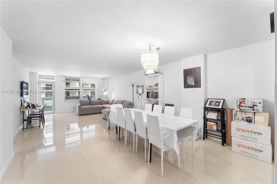 Property photo for 9511 Collins Avenue, #301, Surfside, FL