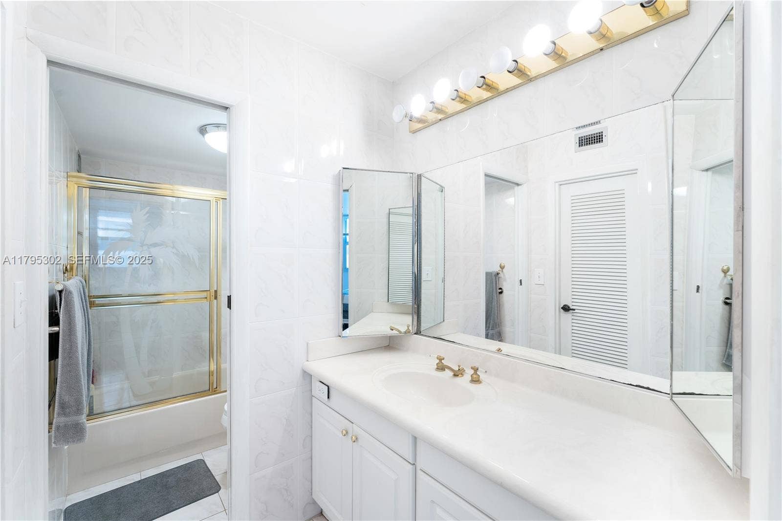 9511 Collins Avenue, #301, Surfside, FL 33154 Photo 9