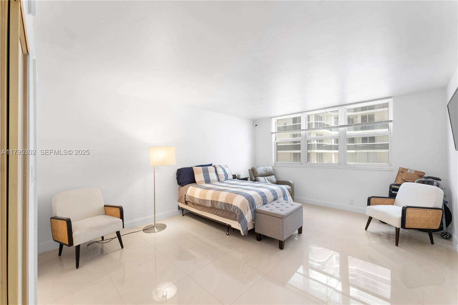 9511 Collins Avenue, #301, Surfside, FL 33154 Photo 7
