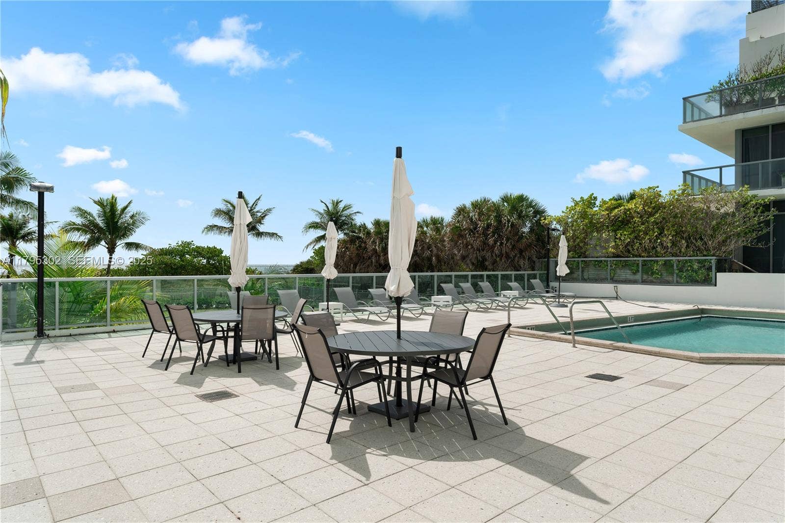 9511 Collins Avenue, #301, Surfside, FL 33154 Photo 13