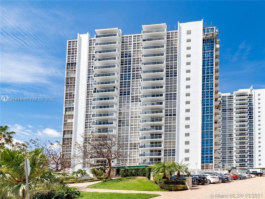 Property photo for 2701 N Ocean Boulevard, #15E, Fort Lauderdale, FL