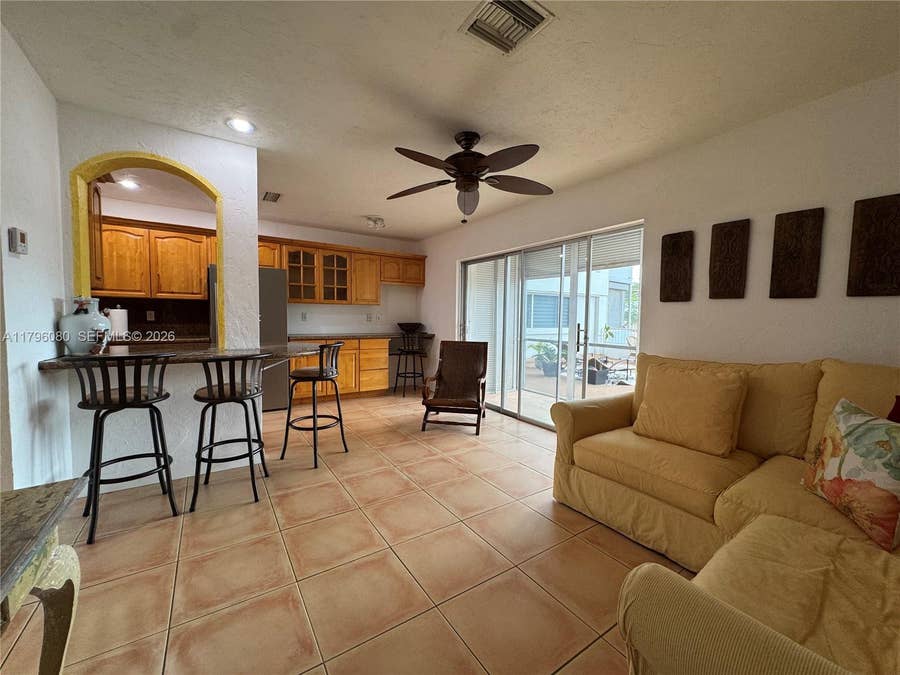 Property photo for 1700 Pierce Street, #202, Hollywood, FL