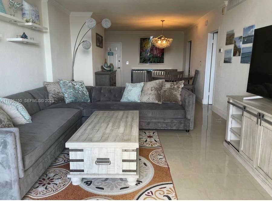 Property photo for 2501 S Ocean Drive, #1228, Hollywood, FL