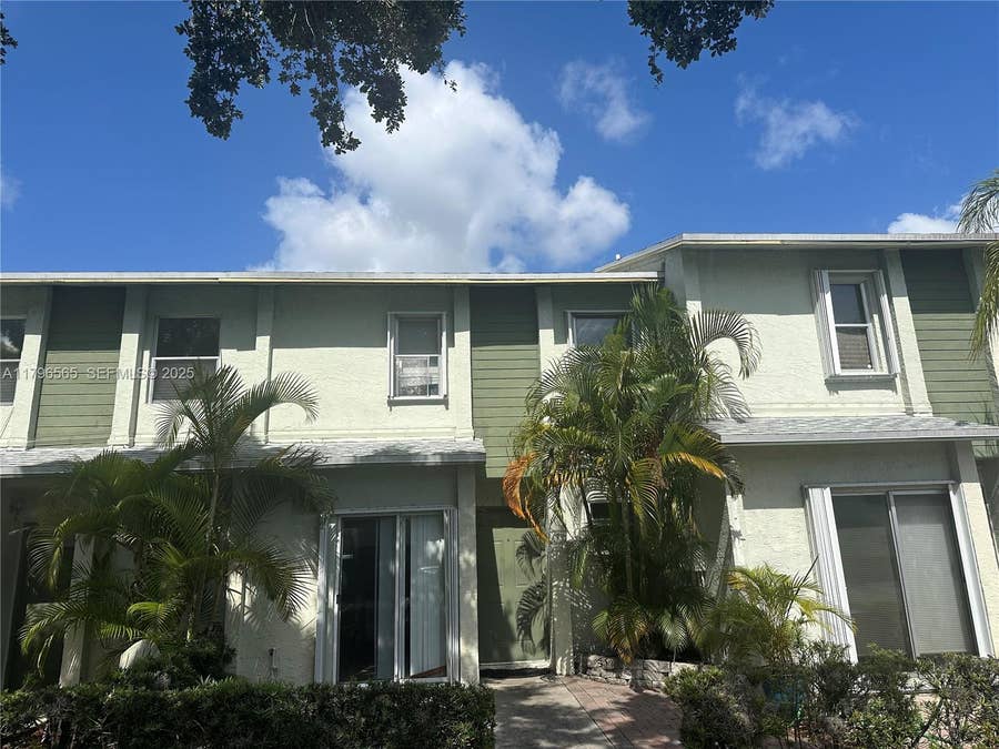 Property photo for 878 Crystal Lake Drive, Deerfield Beach, FL