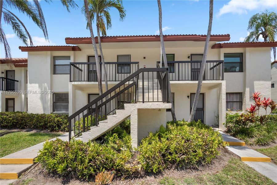 Property photo for 22053 Palms Way, #106, Boca Raton, FL