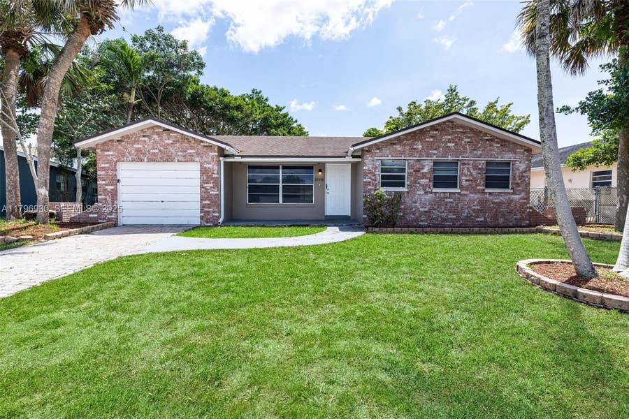 Property photo for 22624 SW 64th Way, Boca Raton, FL