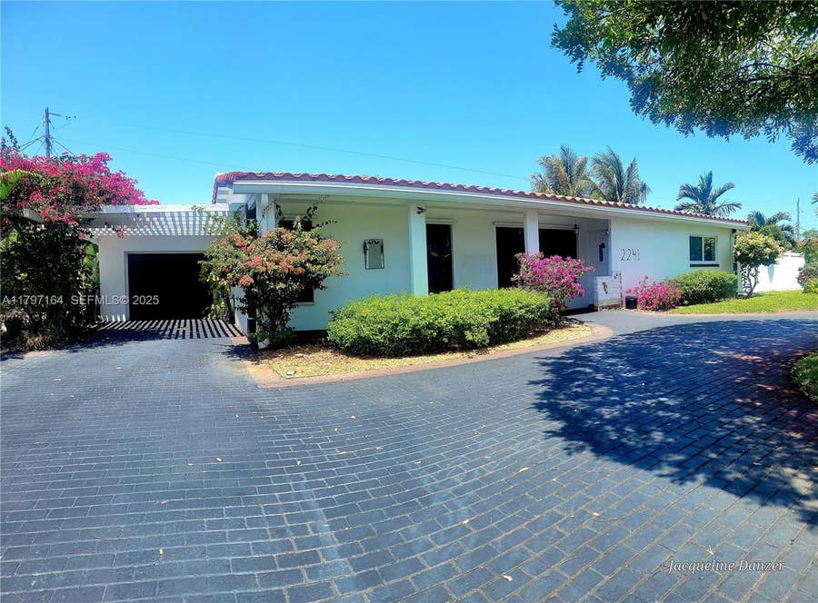 Property photo for 2241 NE 38th Street, #0, Lighthouse Point, FL