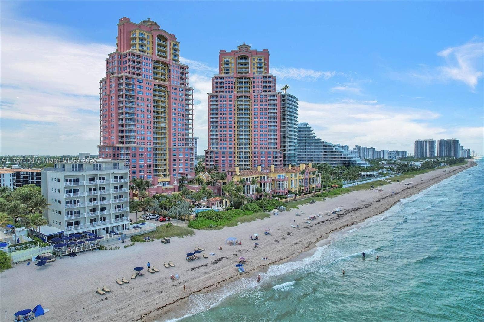 2120 N Ocean Boulevard, #VII, Fort Lauderdale, FL 33305 Photo 56