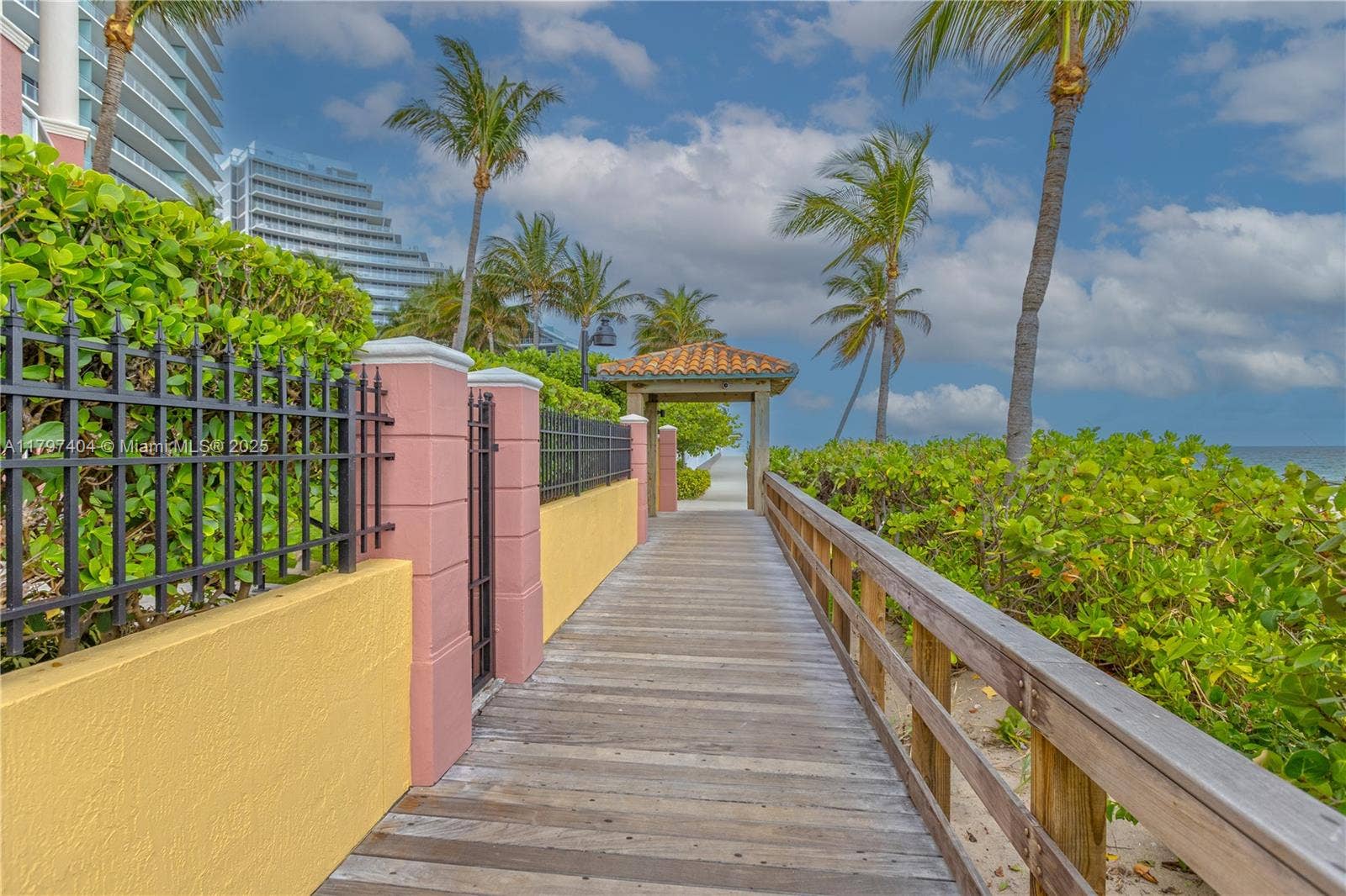 2120 N Ocean Boulevard, #VII, Fort Lauderdale, FL 33305 Photo 52