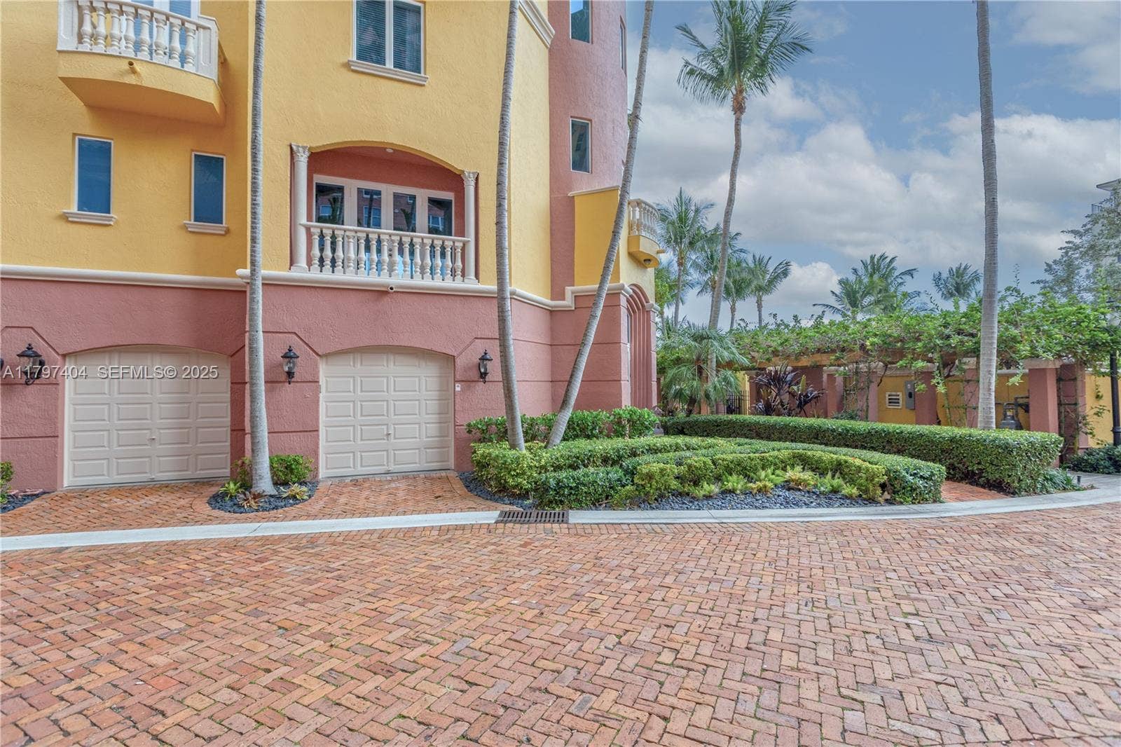 2120 N Ocean Boulevard, #VII, Fort Lauderdale, FL 33305 Photo 51