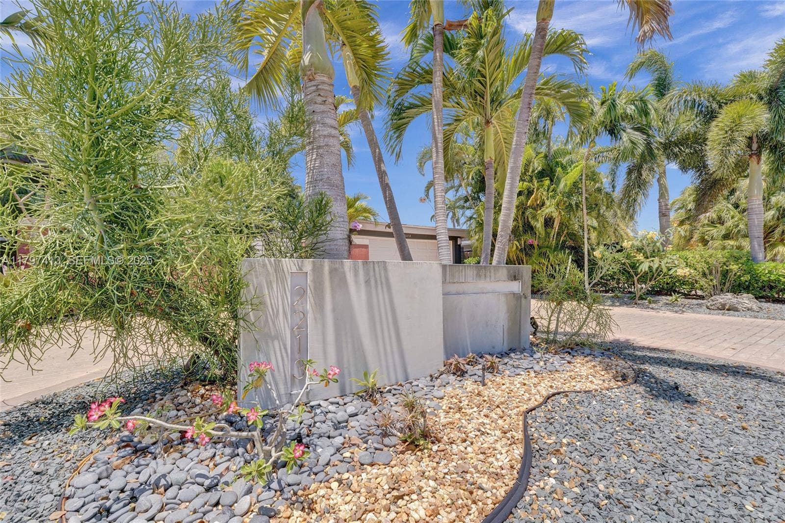 2213 NE 17th Avenue, Wilton Manors, FL 33305 Photo 38