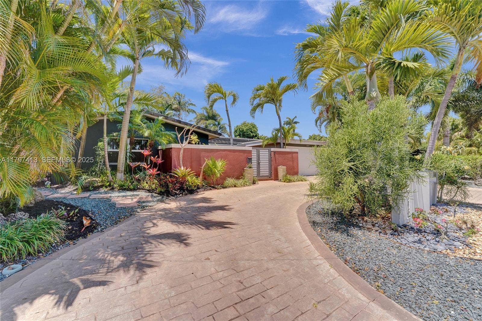 2213 NE 17th Avenue, Wilton Manors, FL 33305 Photo 37