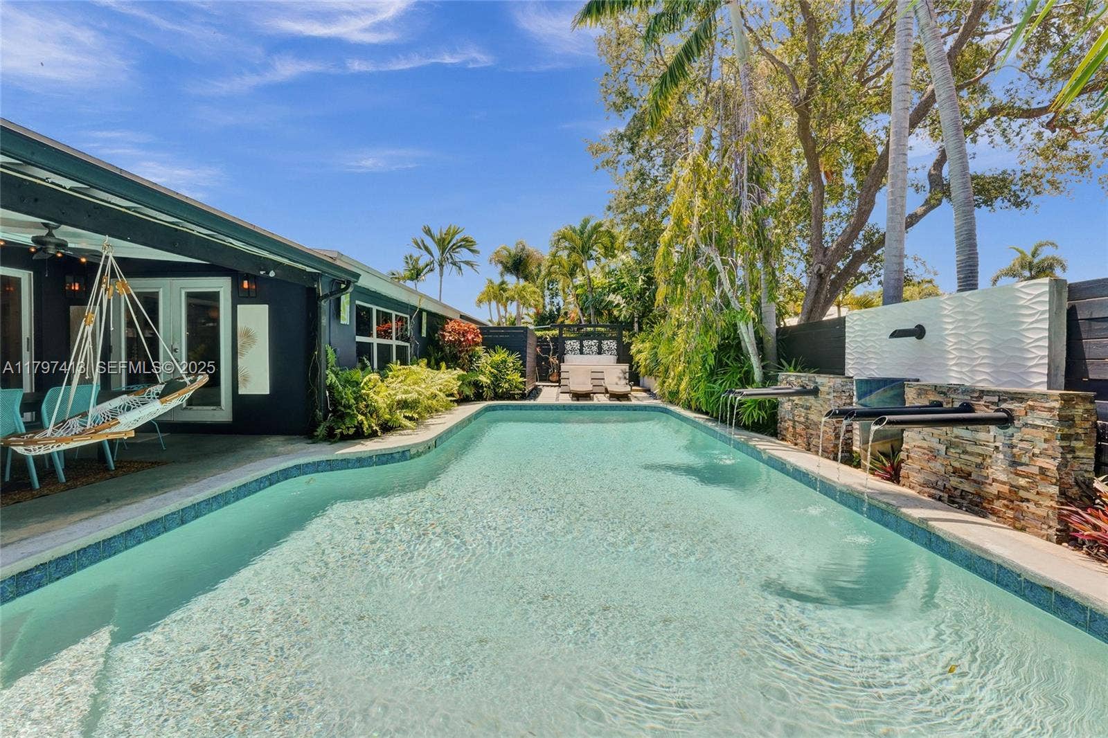 2213 NE 17th Avenue, Wilton Manors, FL 33305 Photo 16