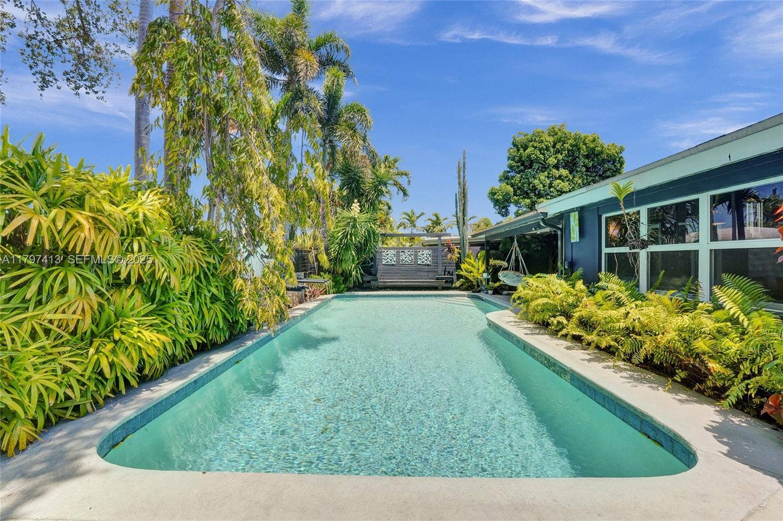 2213 NE 17th Avenue, Wilton Manors, FL 33305 Photo 17