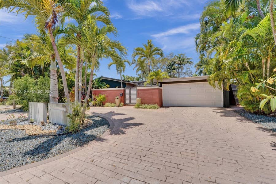 Property photo for 2213 NE 17th Avenue, Wilton Manors, FL