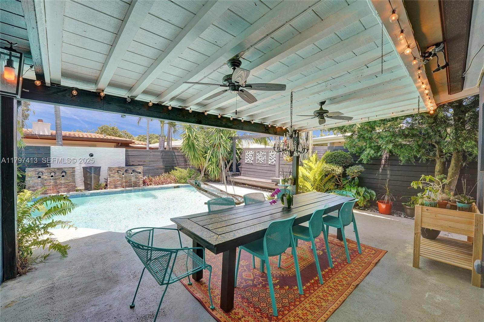 2213 NE 17th Avenue, Wilton Manors, FL 33305 Photo 13